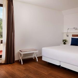 Habitación Superior