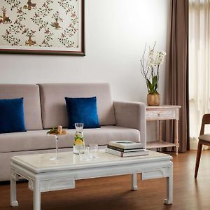 Habitación Familiar Contigua